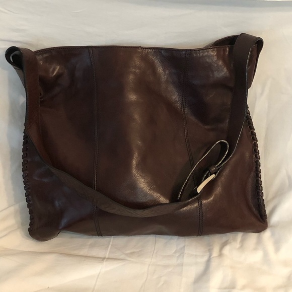 Handbag - Picture 2 of 6